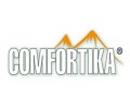 Comfortika
