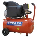 Воздушный компрессор Aurora Air-25, 6763