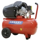 Воздушный компрессор Aurora GALE-50, 6765