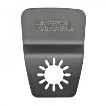 Многофункциональный аккумуляторный инструмент Ryobi RMT 1801 M ONE+(без аккумулятора)