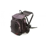 Рюкзак Comfortika YD06Y20 со стулом без спинки (35 л) - S-CFK