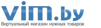 Интернет-магазин электроинструмента, освещения и товаров для туризма в Минске